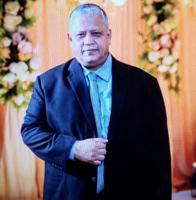 সাবেক ইউসিবি ব্যাংক পিএলসি’র পরিচালক মোহাম্মদ শাহ আলমের বিরুদ্ধে দুর্নীতির পাহাড়: গা ঢাকা দিয়ে কোটি টাকার মালিক এখন অধরা!