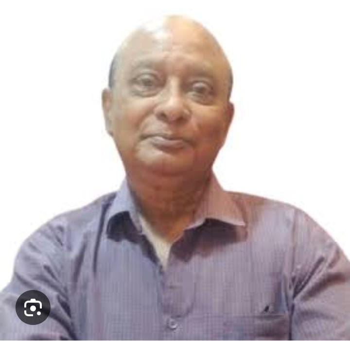 প্রেসক্লাব না ক্যাসিনো? চট্টগ্রাম প্রেসক্লাবে জুয়ার অভিযোগে উত্তাল মিডিয়া অঙ্গন