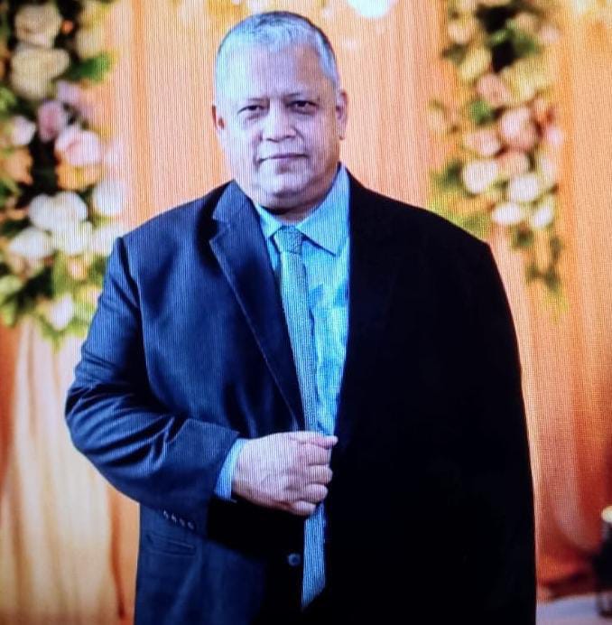 ব্যাংক লুটপাটকারীদের বিরুদ্ধে কঠোর ব্যবস্থা নিচ্ছে সরকার — ড. আনিসুজ্জামান চৌধুরী