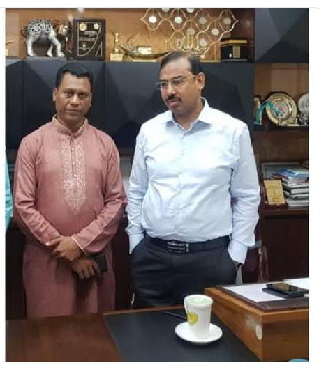 চট্টগ্রামের ‘বাবা আবছার’: অবৈধ কর্মকাণ্ডের সম্রাট, ইয়াবা সিন্ডিকেটের গডফাদার