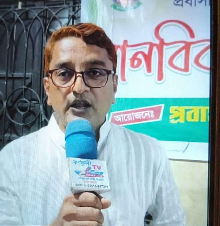 শিরোনাম: চোরাচালান ও ইয়াবা সিন্ডিকেটের মুখোশ উন্মোচন – জসিম উদ্দিনের অপকর্ম ফাঁস, আইনি পদক্ষেপের দাবি সাংবাদিক মহলের