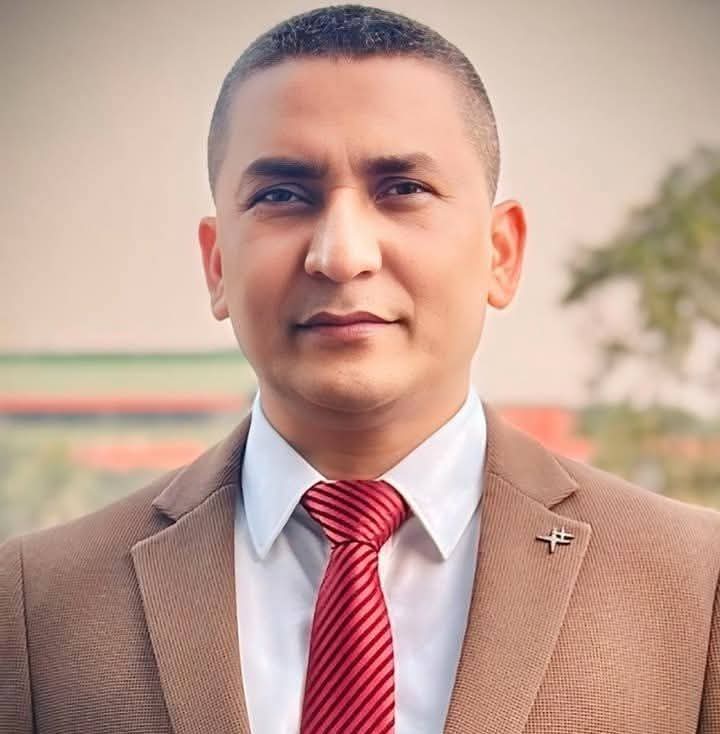 কেন্দ্রীয় যুবদলের সাধারণ সম্পাদক মোহাম্মদ নুরুল ইসলাম নয়ন মনপুরায় আগমন উপলক্ষে নেতাকর্মীদের আনন্দ উল্লাস। 