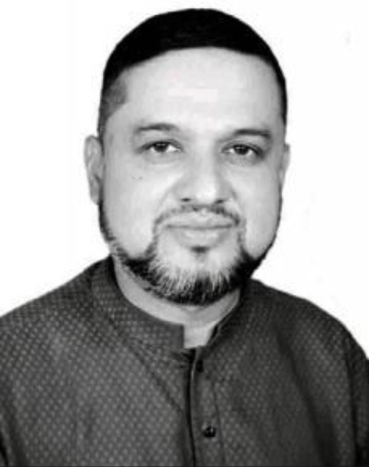 ছরোয়ার চেয়ারম্যান: ফটিকছড়ি ও চট্টগ্রামের সাধারণ মানুষের ঘুম কেড়ে নেওয়া এক নাম
