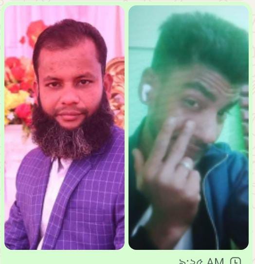 পচ্চিম থানা: ২৭ (দাডাইল) ও ৫২ নং ওয়ার্ডে নৈরাজ্য—আদালত ও প্রশাসনের দৃষ্টি আকর্ষণ