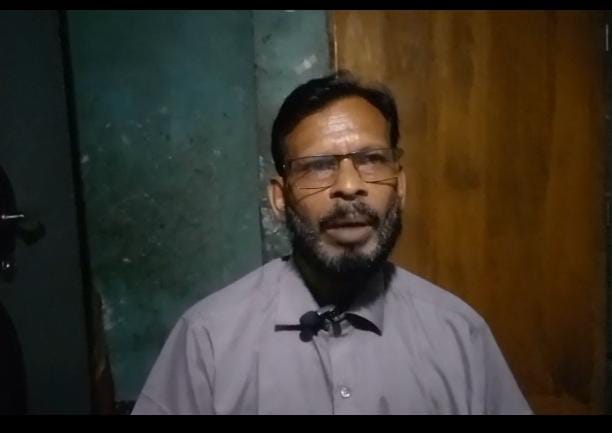 চট্টগ্রামে বিএনপি নেতা আবুল কাশেমের ক্ষোভ: ‘হাইব্রিড’ দখলে নিচ্ছে রাজনীতি, ত্যাগী নেতারা অবহেলিত