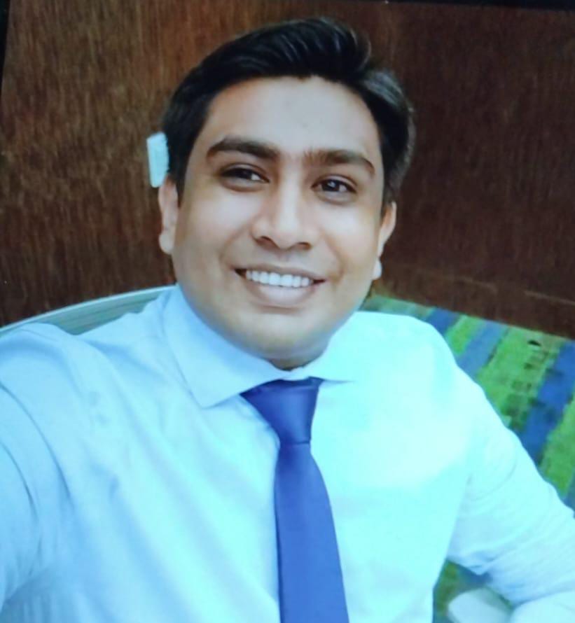 নির্বাচন কমিশনের নাম ভাঙিয়ে প্রতারণা  আগারগাঁওয়ের ৩০৫ নম্বর কক্ষের নাটক: ‘আতিক মাসুদ’ নামে প্রতারক চক্রের হোতা সক্রিয়!