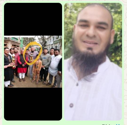 বায়েজিদে অবৈধ সম্পদ ও অর্থপাচারের অভিযোগ: আলোচনায় আওয়ামী লীগ নেতা আব্দুর নবী লেদু