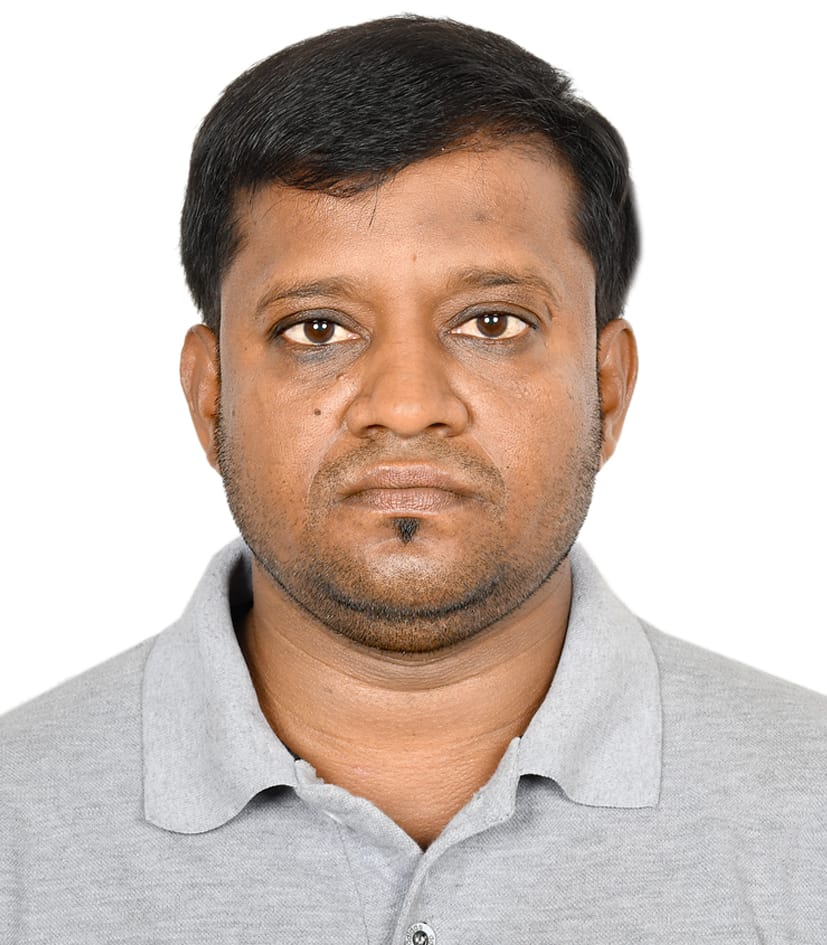 ভাইয়ের কিডনি দিলেন বোন — জীবন বাঁচল এক পরিবারের সদস্যের