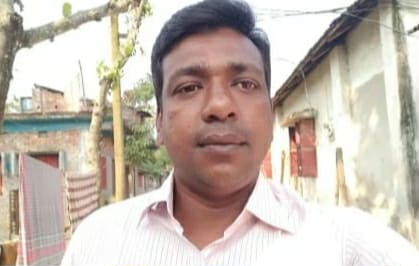 নওগাঁর মহাদেবপুরে নিষিদ্ধ স্বেচ্ছাসেবক লীগ  নেতা মোখলেছ ডেভিল হান্টে গ্রেপ্তার