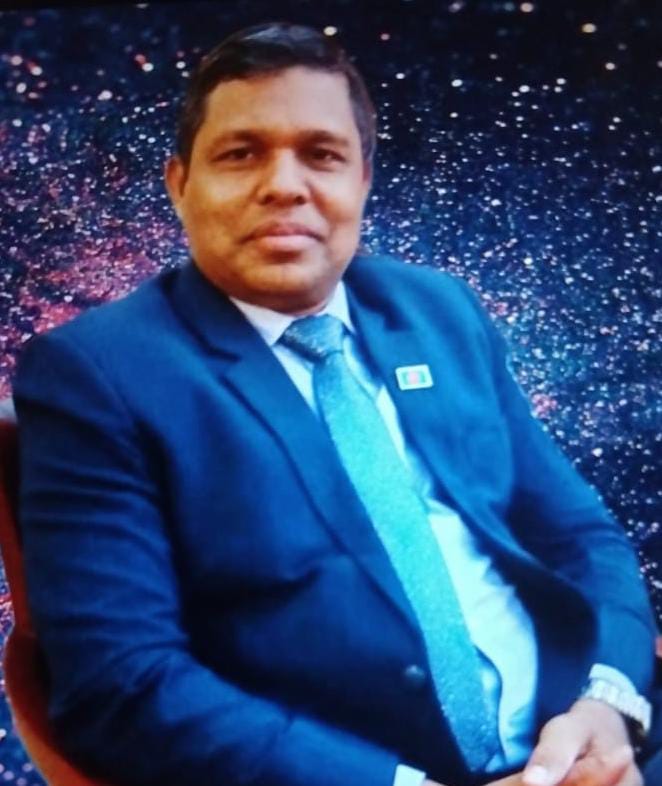 কর্ণফুলী গ্যাসে শ্রমিক লীগ নেতারা শ্রমিক দল সেজে সক্রিয় বিব্রত কর্তৃপক্ষ