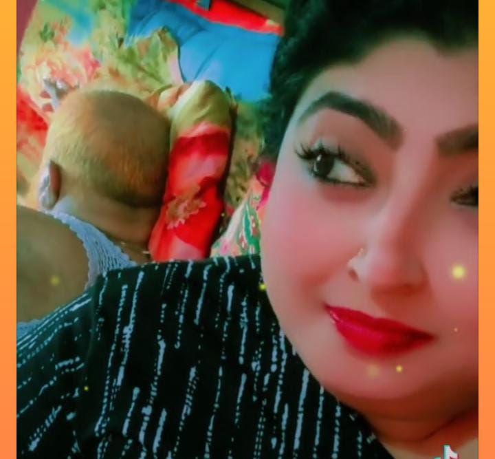 বায়েজিদ এলাকায় কিশোর গ্যাংয়ের দৌরাত্ম্য, নেতৃত্বে সাবেক রাজনৈতিক নেতা — পুলিশের নীরব ভূমিকা নিয়ে প্রশ্ন