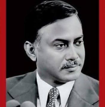 ৭ই নভেম্বর ঐতিহাসিক জাতীয় বিপ্লব ও সঙহতি দিবস।