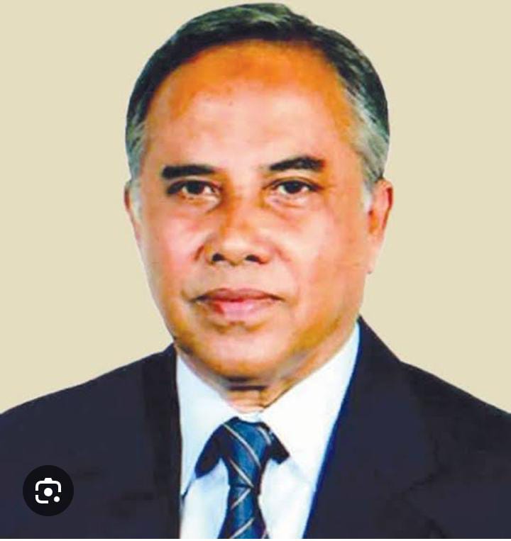 কাঙ্ক্ষিত প্রার্থী না পাওয়ায় বিএনপি নেতা-কর্মীদের ক্ষোভ ও হতাশা