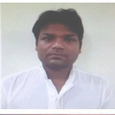 সরওয়ার বাবলা হত্যা মামলায় নির্দোষ মানুষকে জড়ানোর অভিযোগ