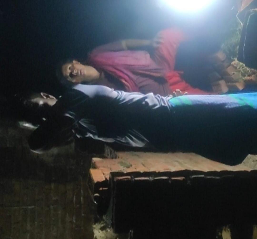 রাউজানে ভয়ংকর নারী ‘গডমাদার’ চক্র — মদ, গাঁজা, ইয়াবা ও অস্ত্রের কারবারে জনমনে অতিমাত্রায় আতঙ্ক