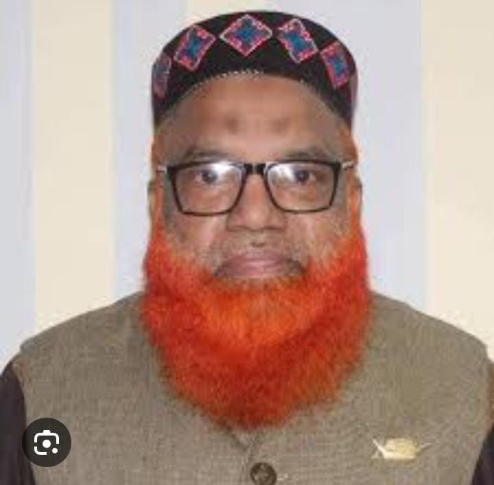 বায়েজিদ অক্সিজেন এলাকায় ৩৬ শিক্ষার্থী হত্যা: কুখ্যাত ‘লেদাইয়া’ বাহিনীর বিরুদ্ধে ফাঁসির দাবিতে উত্তাল জনতা