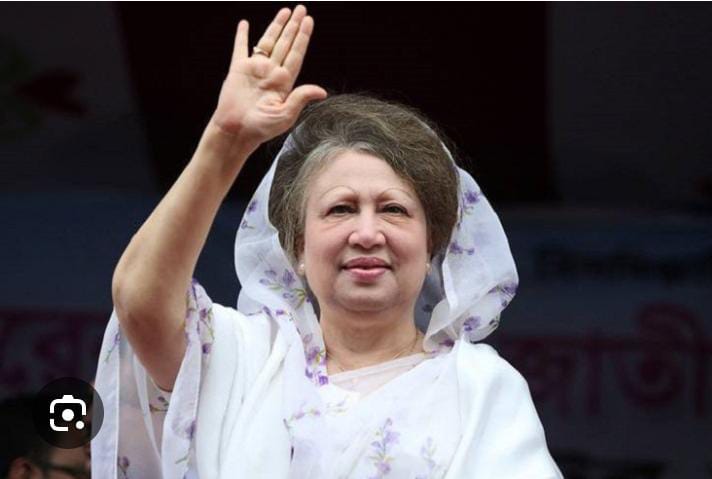 গুম-হত্যার অভিযোগবিহীন রাজনৈতিক ক্যারিয়ার—বেগম খালেদা জিয়ার ‘নৈতিক সাফল্য’ বলছেন বিশ্লেষকরা
