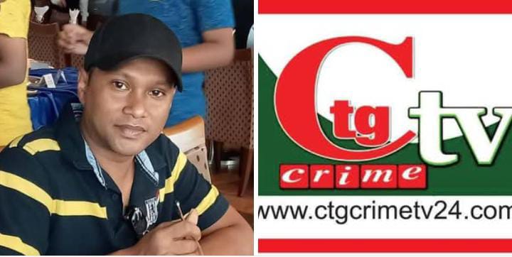 জন্মদিনের বিশেষ প্রতিবেদন সাংবাদিক সাইদুল ইসলাম লিটনের প্রতি লাল গোলাপের শুভেচ্ছা ও ভালোবাসা