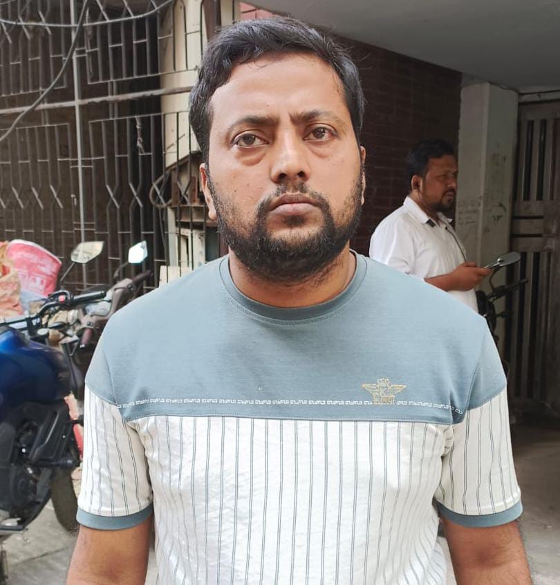 শোক সংবাদ  সাংবাদিক ও ব্যবসায়ী জনাব শরীফ উদ্দীন আহমদের আম্মাজানের ইন্তেকাল