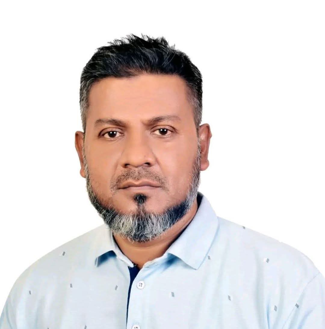 চট্টগ্রামে শুভেচ্ছার জোয়ার—আবদুল মন্নানের জন্মদিনে ফেসবুকে ঝড়