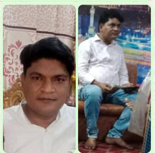 চাকরির প্রতিশ্রুতি ও অর্থ আত্মসাতের অভিযোগ  একই চক্রের বিরুদ্ধে তিন ভুক্তভোগীর ক্ষোভ, অতিরিক্ত আর্থিক ক্ষতির দাবিও**