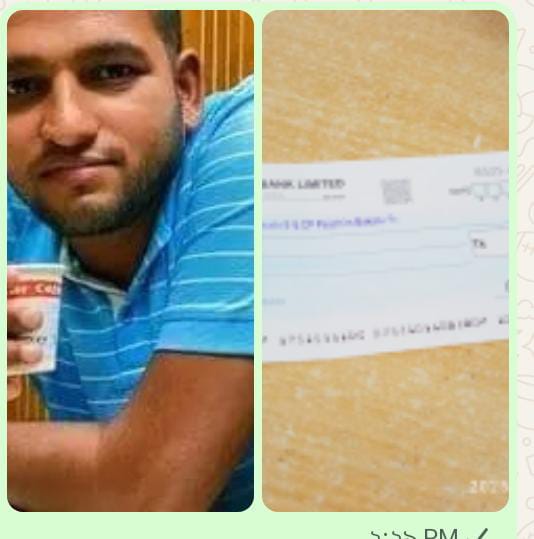 চট্টগ্রামের হালিশহর এলাকার হামজার বাগ রেলবিটে এক নারী তার স্বামী ও শ্বশুরবাড়ির সদস্যদের বিরুদ্ধে আর্থিক প্রতারণা, মানসিক নির্যাতন ও পারিবারিক হয়রানির অভিযোগ তুলেছেন। ভুক্তভোগীর নাম নাজমা আকতার (৩০)।