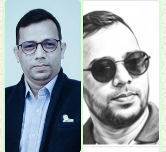 বাংলাদেশ শিপিং কর্পোরেশনের এক কর্মকর্তাকে ঘিরে অনিয়মের অভিযোগ, স্বাধীন তদন্ত দাবি