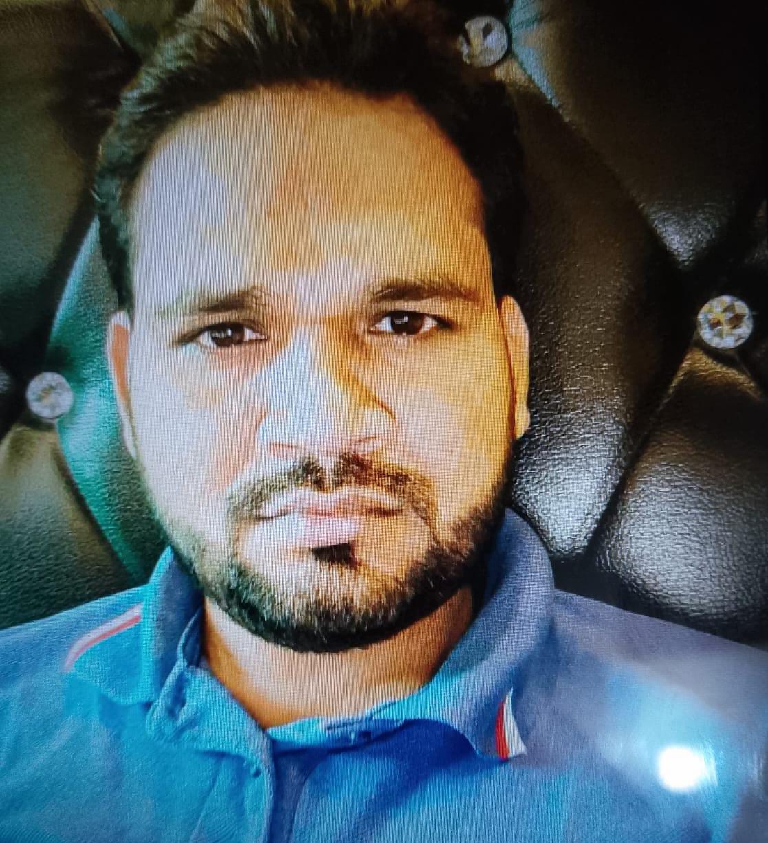 টঙ্গীতে ভুয়া সাংবাদিক পরিচয়ে প্রতারণা: চাঁদা দাবি ও হুমকির অভিযোগ