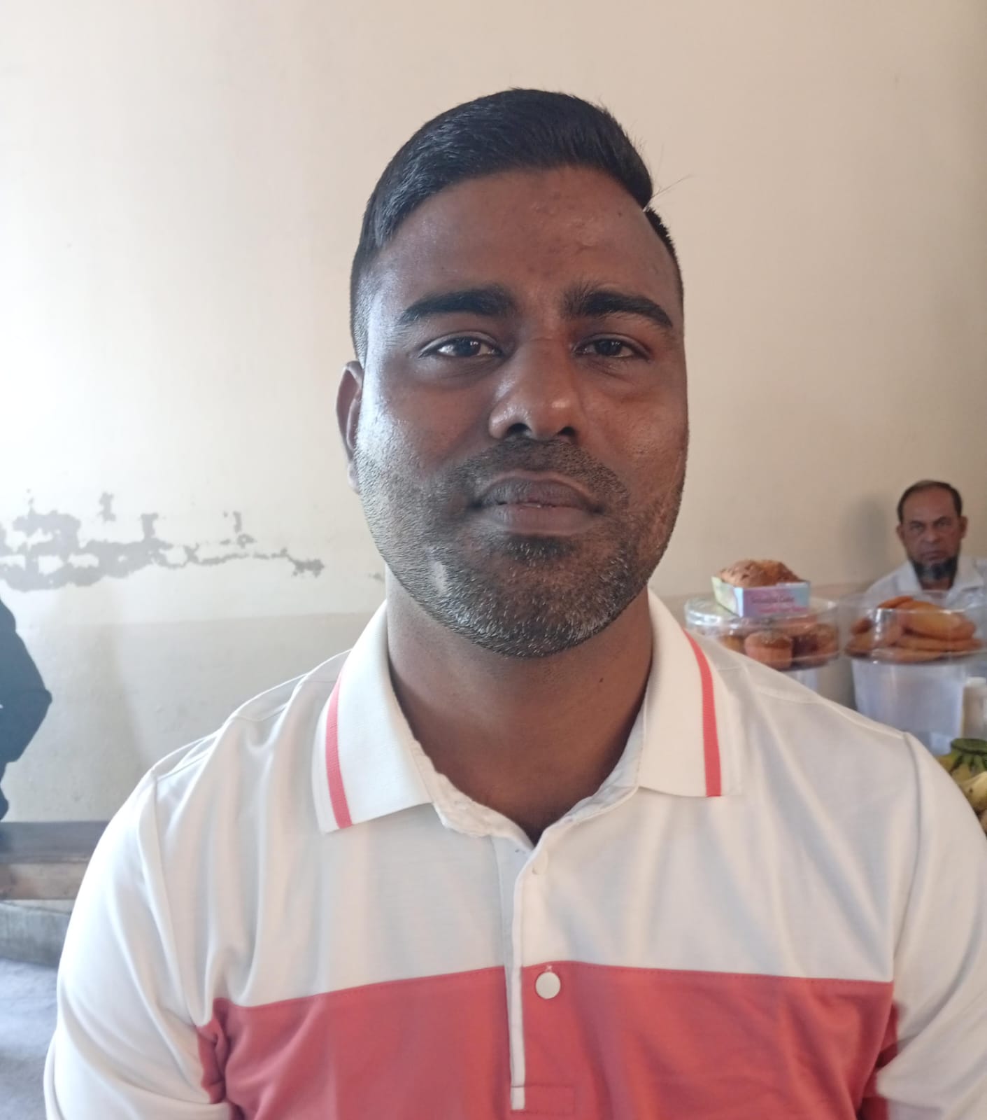 প্রতিবাদ বিবৃতি আমার দেশ পত্রিকায় প্রকাশিত সংবাদের তীব্র প্রতিবাদ ও নিন্দা