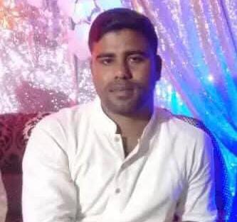 বিজয় দিবসের শুভেচ্ছা জানালেন চট্টগ্রাম স্বেচ্ছাসেবক দলের নেতা মোঃ সবুজ