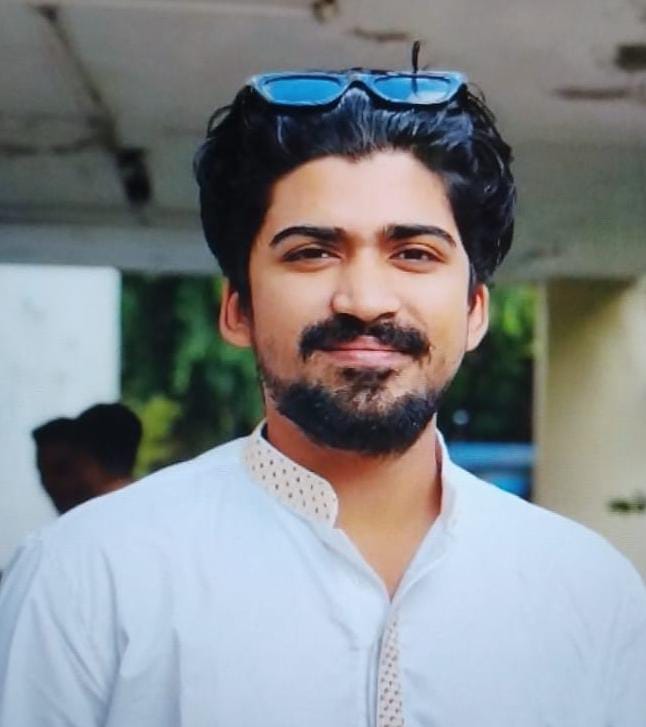 কাপ্তাই সড়কের পাশে রাতের আঁধারে অবৈধ স্থাপনা নির্মাণ প্রশাসনের অনুমতি ছাড়াই সরকারি জমি দখলের অভিযোগ