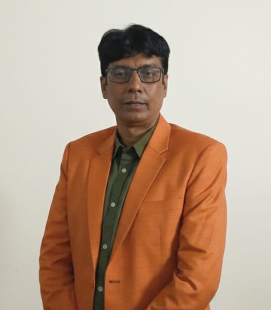 বাগেরহাট-১: কপিল কৃষ্ণ মন্ডলকে বিএনপির মনোনয়ন; চিতলমারী, ফকিরহাট ও মোল্লাহাটে খুশির জোয়ার