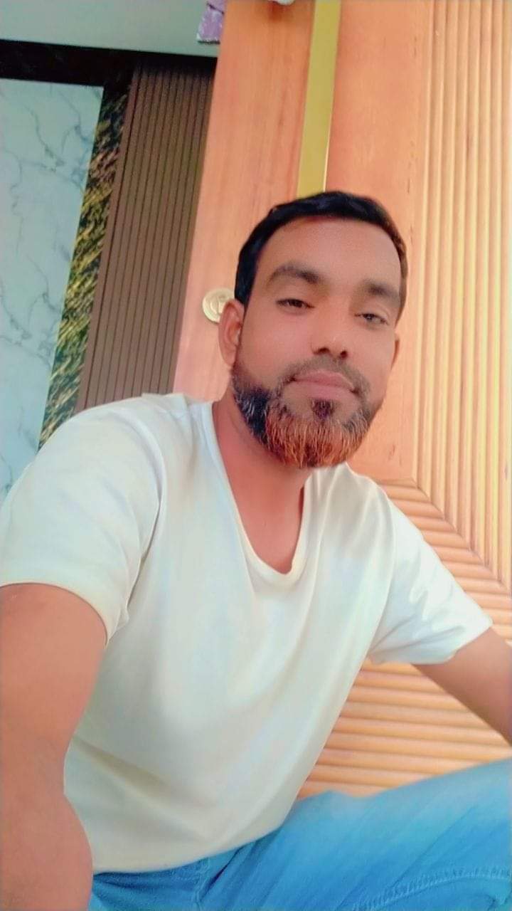 রাজনৈতিক অঙ্গনে আরেক নাম উঠে এসেছেন,। 