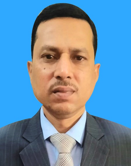 রাঙ্গুনিয়ায় মোহাম্মদ জাহাঙ্গীর আলম তালুকদারের ঈদের শুভেচ্ছা