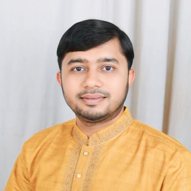 নোয়াখালী জেলা ছাত্রদলের সভাপতি পদে তৃণমূলের নেতা কর্মীদের পছন্দ আনোয়ার হোসেন রকি।