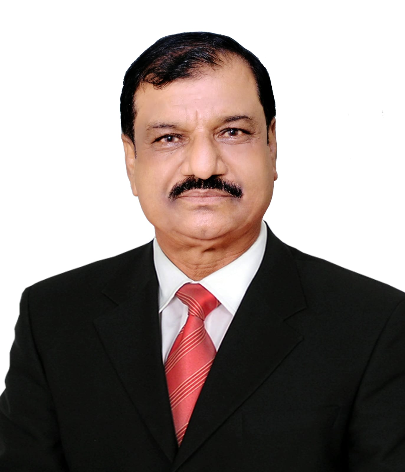 ১১ নং চন্দ্রঘোনা কদমতলী ইউনিয়ন চেয়ারম্যান প্রার্থী  মোহাম্মদ আব্দুস সালাম মেম্বার।