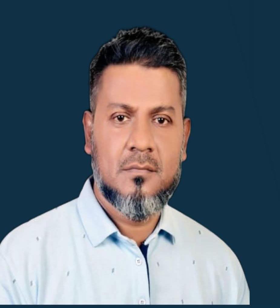 চসিক নির্বাচনে ৩১ নম্বর আলকরণ ওয়ার্ডে আলোচনার কেন্দ্রবিন্দুতে বিএনপি নেতা আবদুল মন্নান