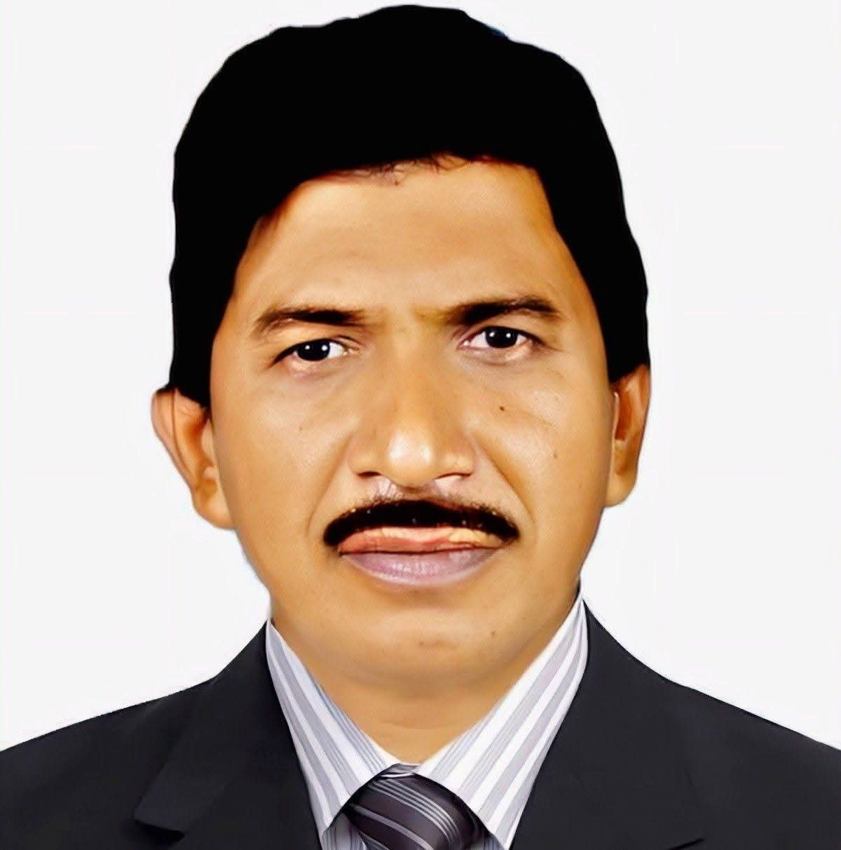 কাথারিয়া ইউনিয়নে আসন্ন নির্বাচন ঘিরে বাড়ছে নির্বাচনী উত্তাপ। চট্টগ্রামের বাঁশখালীর কাথারিয়া ৬ নং ইউনিয়ন পরিষদের সফল চেয়ারম্যান ছিলেন জয়নাল আবেদন চৌধুরী—