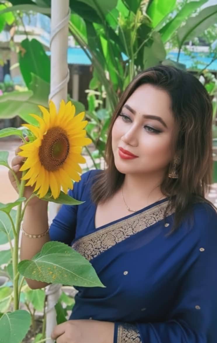 শুভ নববর্ষের শুভেচ্ছা রইল। 