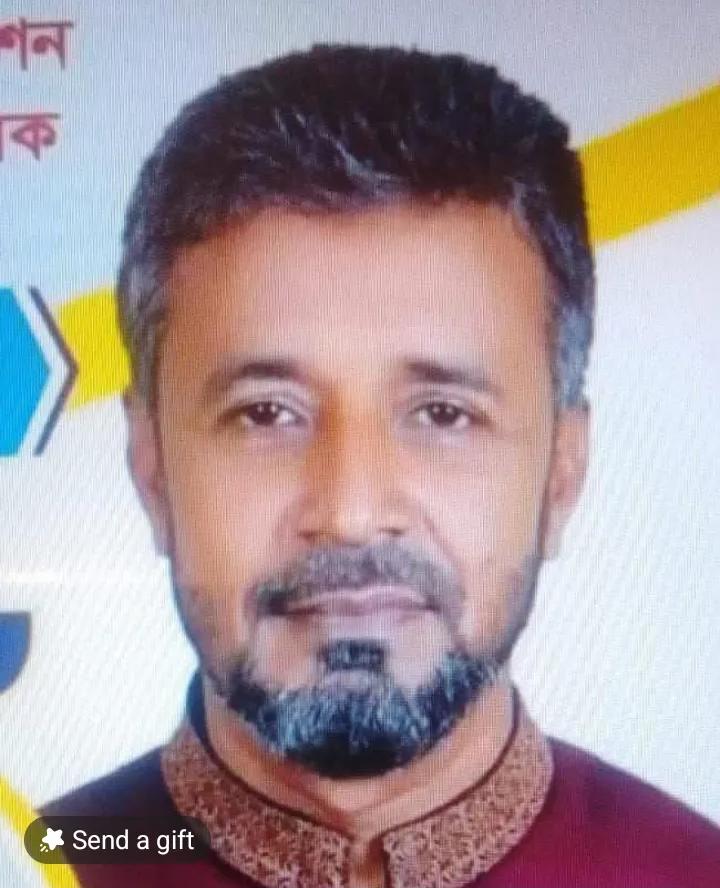 কাথারিয়া ইউনিয়ন পরিষদ নির্বাচন ঘিরে আলোচনায় রায়হানুল ইসলাম চৌধুরী