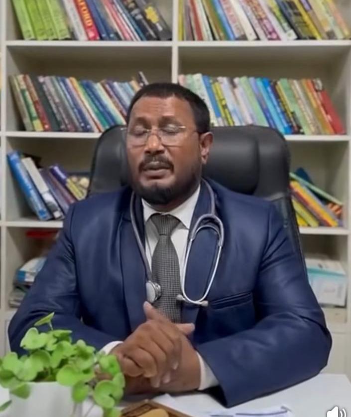 পল্টন ও হবিগঞ্জে ‘চিকিৎসা সেবা’ নিয়ে বিতর্ক—তদন্তের জোর দাবি