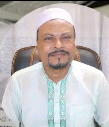 বোয়ালখালীতে সমাজসেবায় উজ্জ্বল দৃষ্টান্ত: আলহাজ্ব মোঃ নুরুন্নবী চৌধুরী চট্টগ্রামের বোয়ালখালী উপজেলায় দীর্ঘদিন ধরে