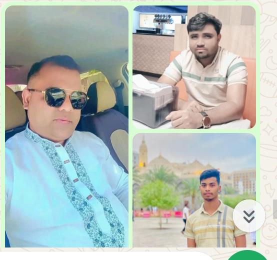 মাহাফুজ হত্যা মামলা: মূল আসামীদের গ্রেপ্তার ও শাস্তির দাবিতে ক্ষোভ