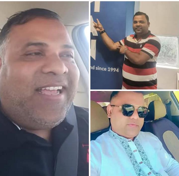 মাহাফুজসহ ১৫ জনকে হত্যার অভিযোগ: নাছির উদ্দীনের বিরুদ্ধে তদন্তের দাবি