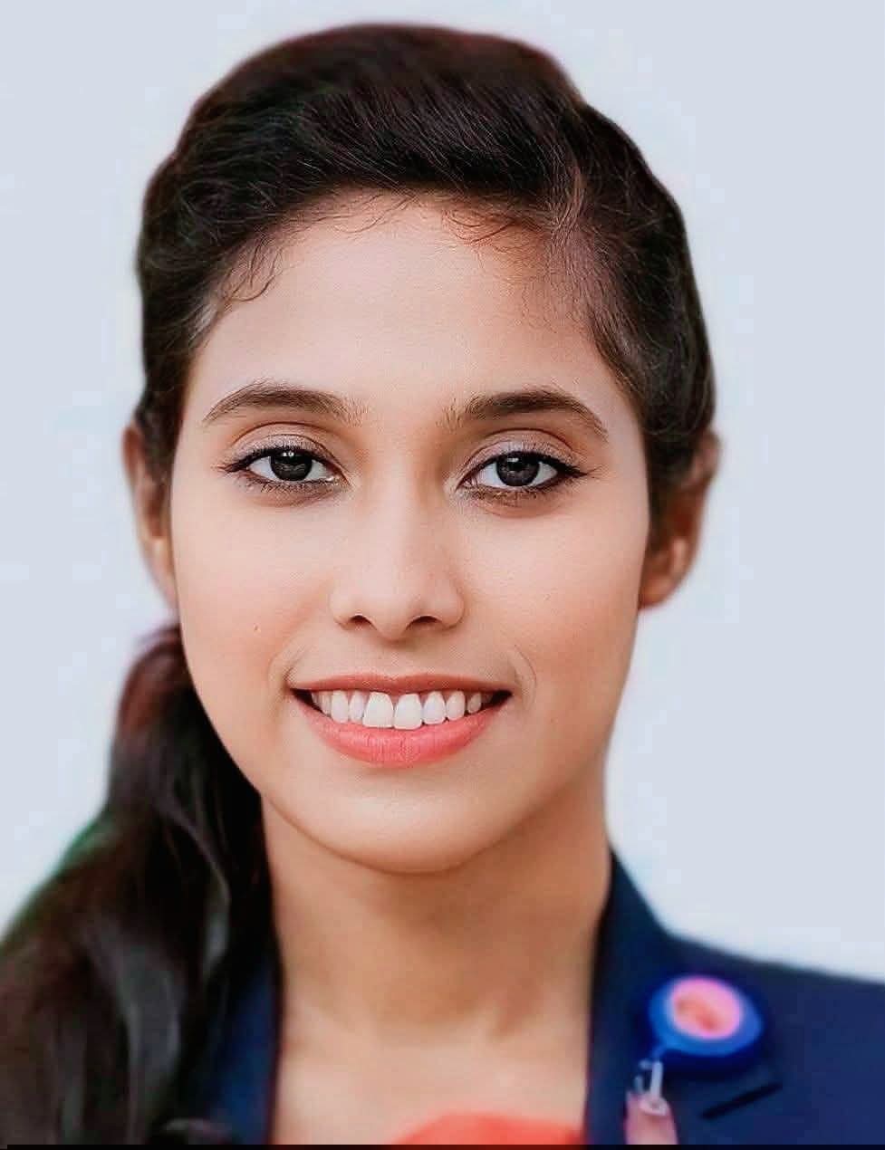 কোম্পানীগঞ্জের ৯কর্মকর্তার বিরুদ্ধে  ঘুষ গ্রহণের অভিযোগ। 