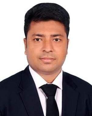 চট্টগ্রামের কৃতিসন্তান এডভোকেট মোঃ মুছা কলিমুল্লাহ’র অসাধারণ সাফল্যে সর্বমহলের উচ্ছ্বাস