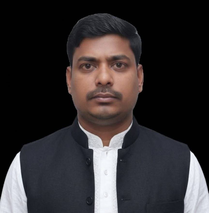 দেশবিরোধী অপপ্রচারের অভিযোগে শৈবাল দাশ বিধানের বিরুদ্ধে আইনগত ব্যবস্থা গ্রহণের দাবি এলাকাবাসীর