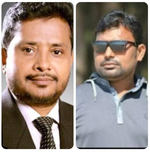 বায়েজিদ বোস্তামী থানা বেগম খালেদা জিয়া স্মৃতি সংসদের কমিটি অনুমোদন আহ্বায়ক মোঃ ইব্রাহিম, সদস্য সচিব নাজিম উদ্দিন হিরু