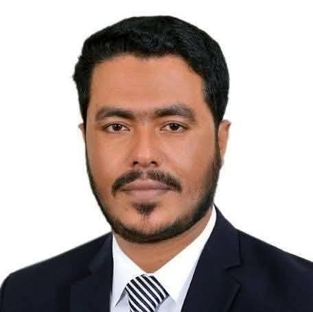 ইঞ্জিনিয়ার জমির উদ্দিন নাহিদের বিরুদ্ধে শতাধিক অভিযোগ: চাঁদাবাজি, দখলবাজি ও সন্ত্রাসী কর্মকাণ্ডের তদন্ত দাবি