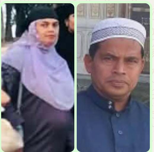 বাঁশখালীর বৈলছড়িতে পরকীয়ার অভিযোগকে কেন্দ্র করে হামলা, হত্যাচেষ্টা ও লুটপাটের অভিযোগ; মামলা প্রস্তুতি চলছে